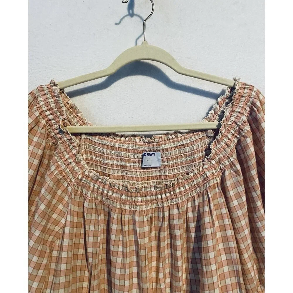 Old Navy old navy